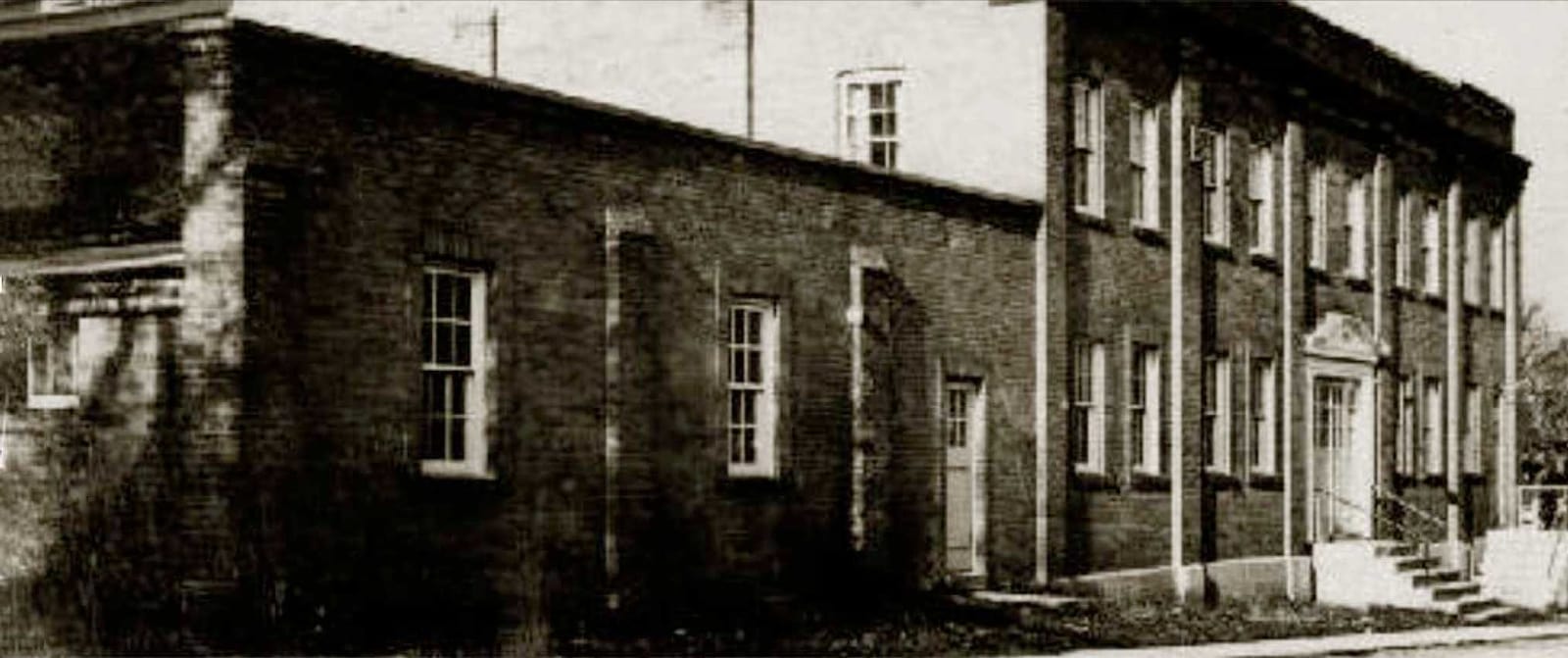 42-mill-street-condominum-history